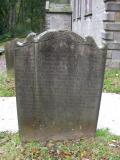 image of grave number 40271